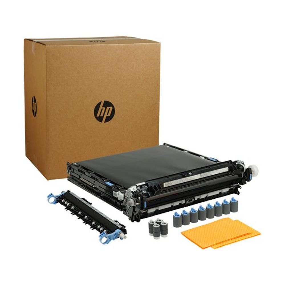 HP D7H14A LaserJet Transfer and Roller Kit