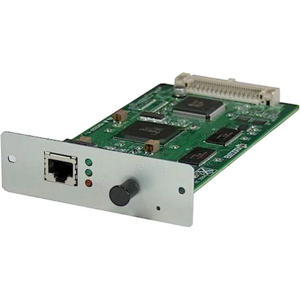 Kyocera IB-23 Network Card