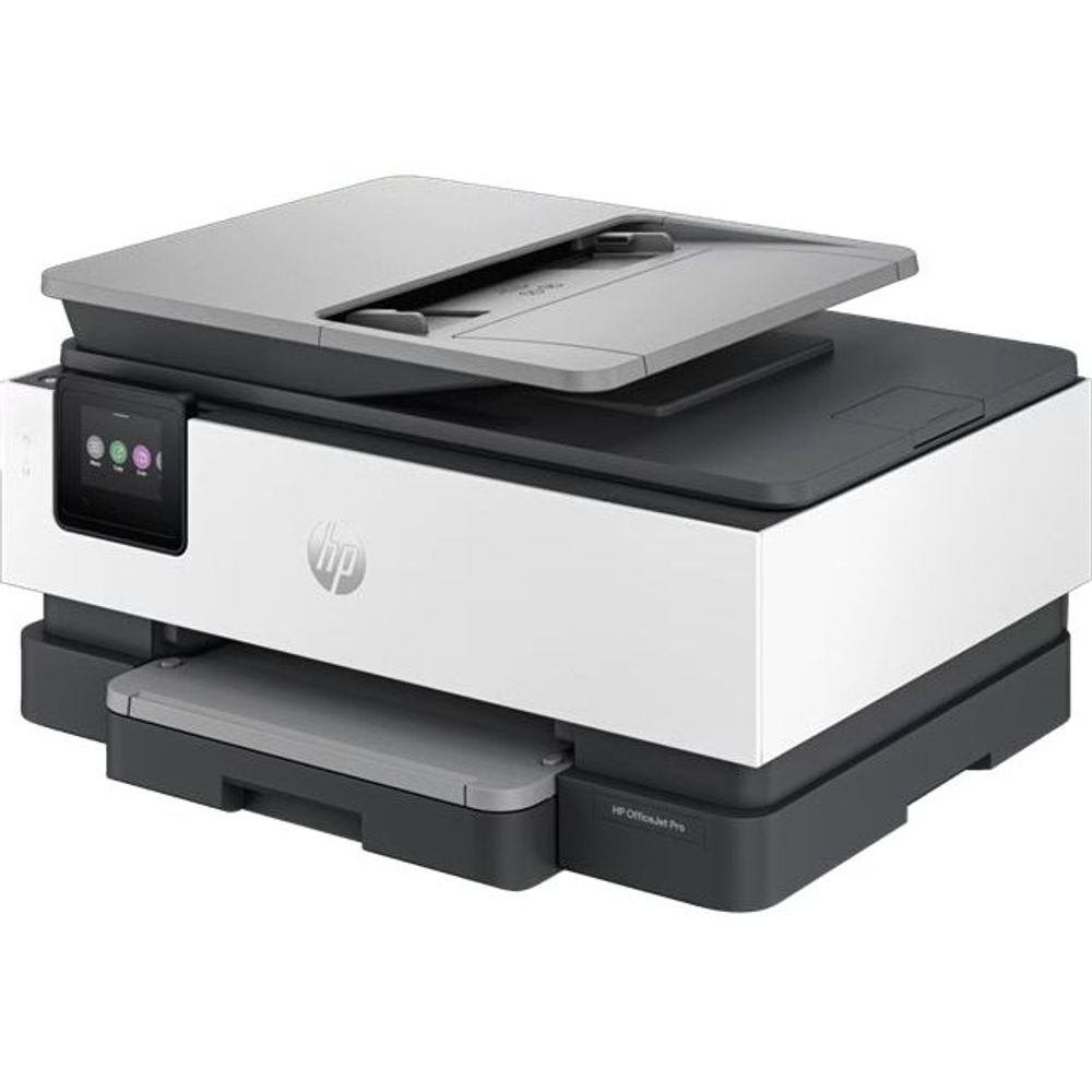 HP OfficeJet Pro 8130e MFC AIO Inkjet Printer
