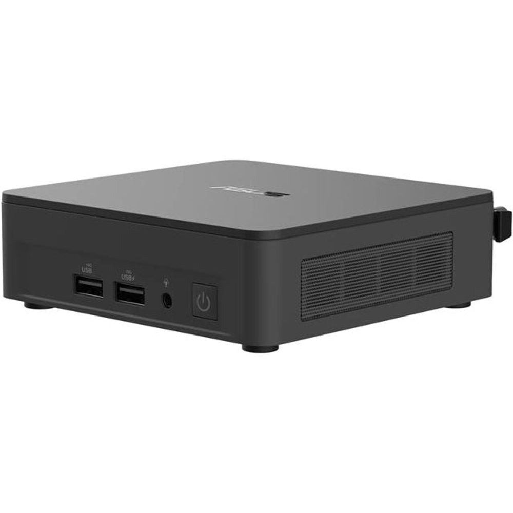 Intel NUC13ANHI5 i5-1340p 13th Gen NUC Barebones Desktop Pro Kit