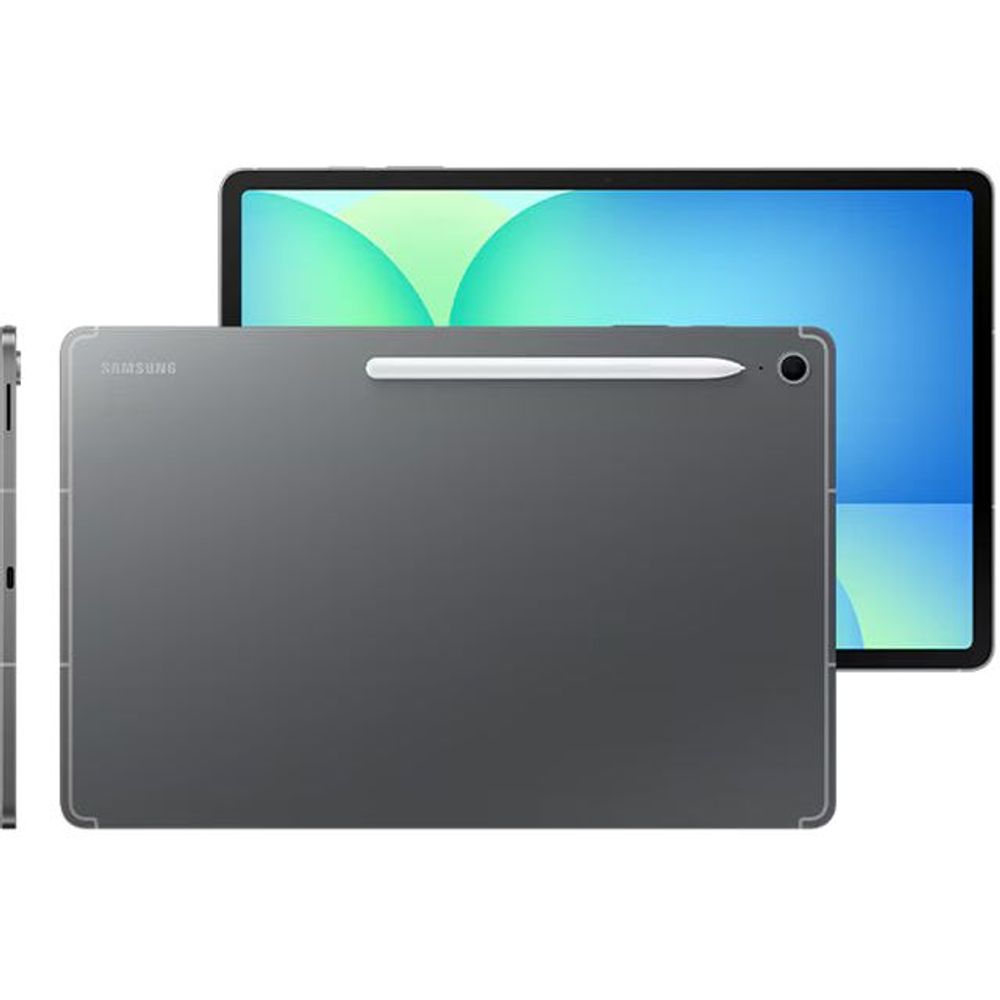 Samsung Tab S10 FE Tablet - WiFi 128GB