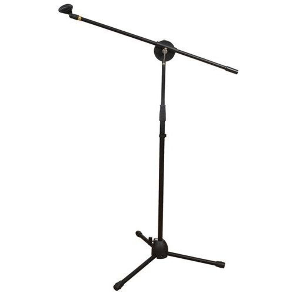 AM4113 - Boom Microphone Stand