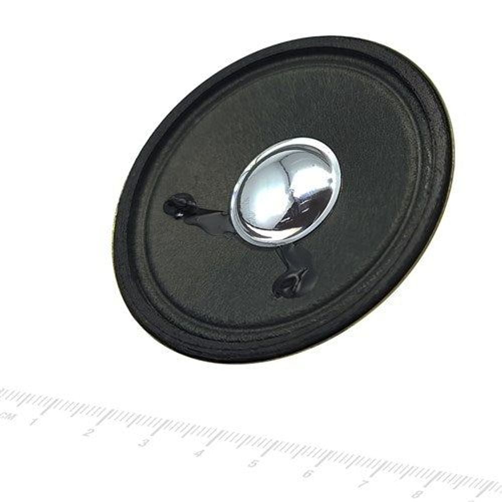 AS3000 - 57mm All Purpose Replacement Speaker