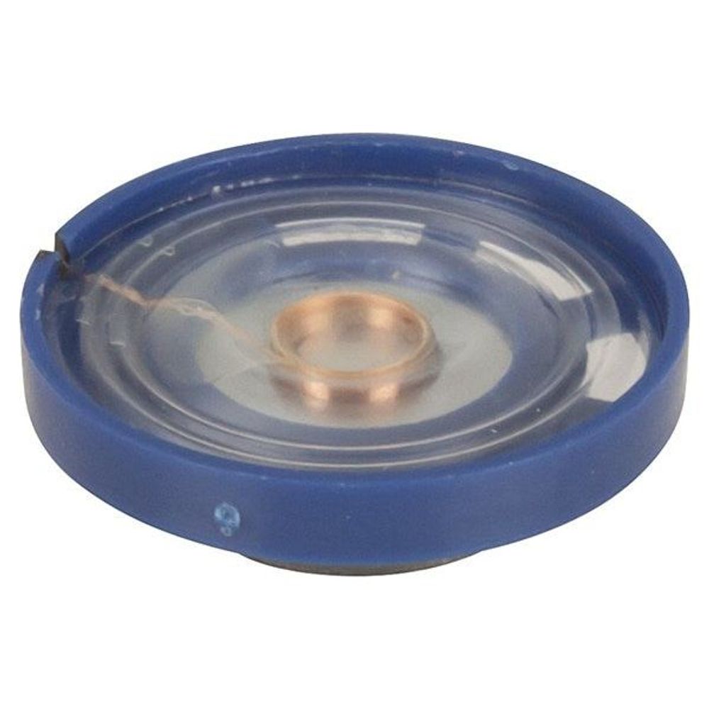 AS3002 - 27mm All Purpose Replacement Speaker