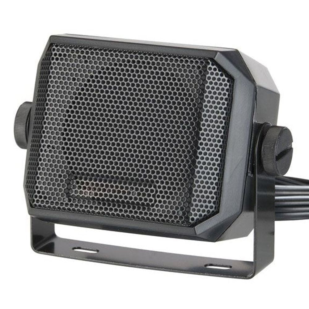 AS3185 - Mini Communications Speaker