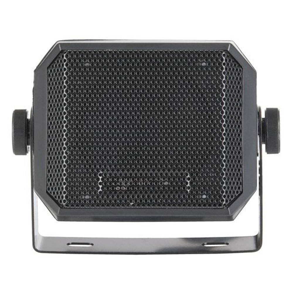 AS3185 - Mini Communications Speaker