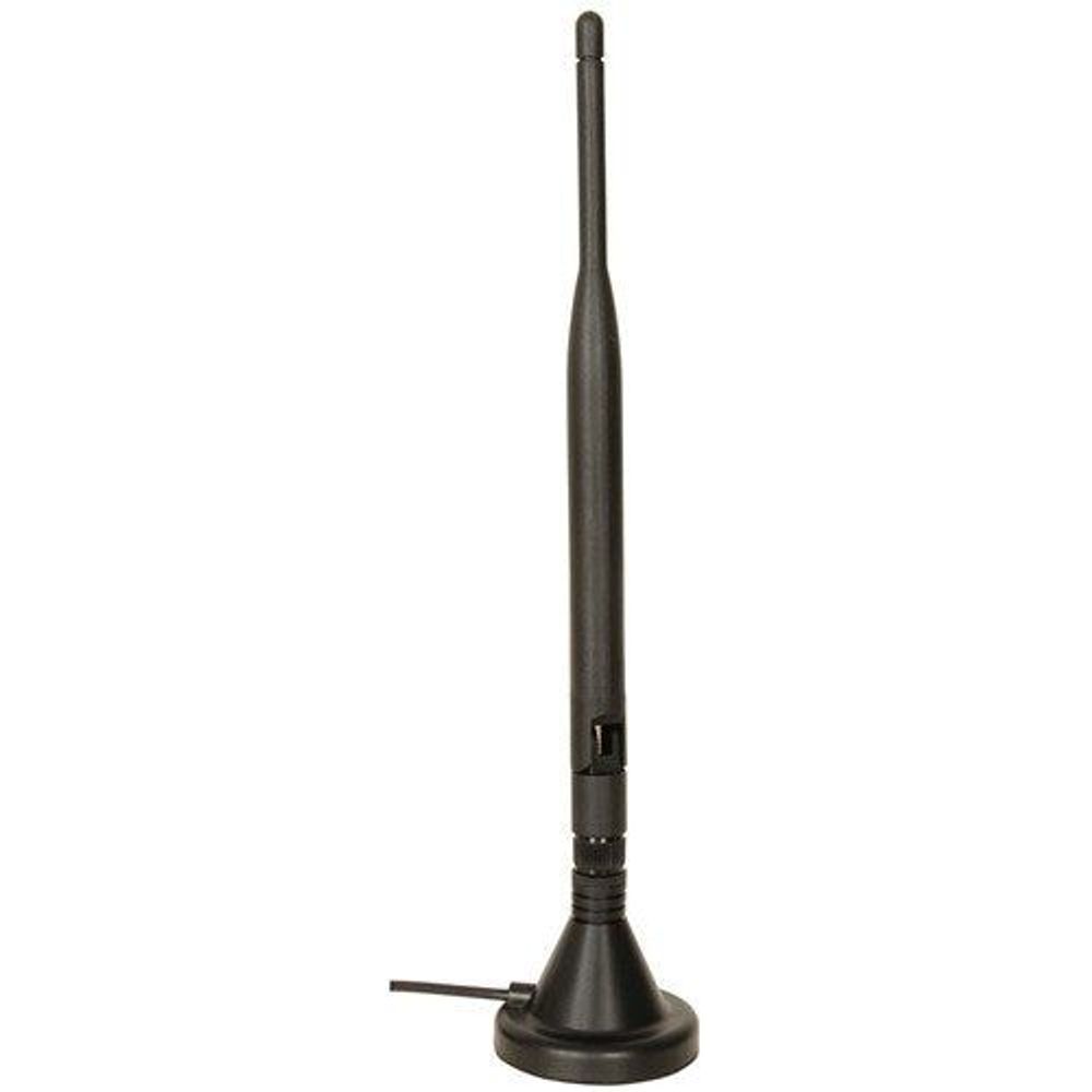 AR3273 - 2.4GHz Wireless Networking Antenna 5dBi