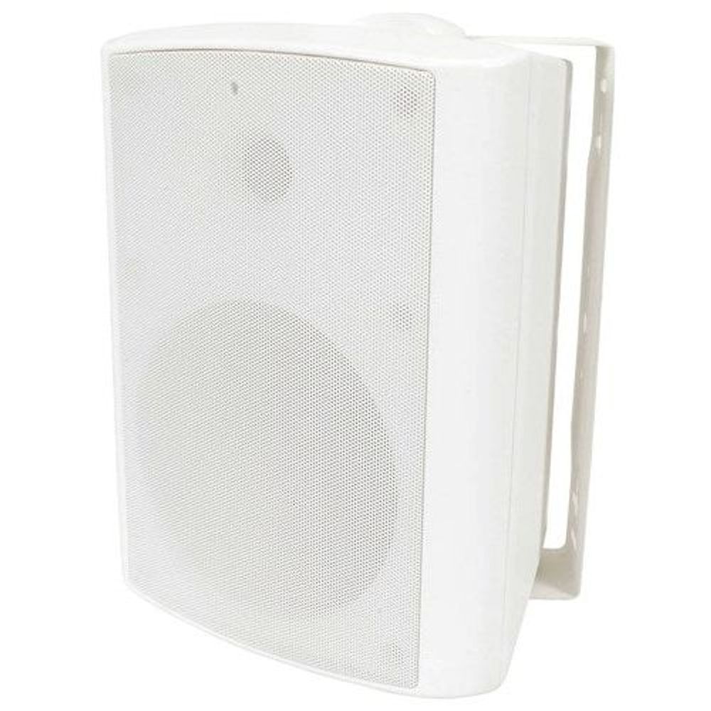 CS2477 - 6.5 Inch Indoor/Outdoor Speakers