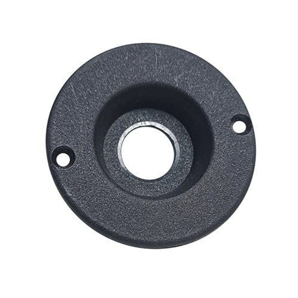 HS8025 - 6.5mm Socket Mounting Cup