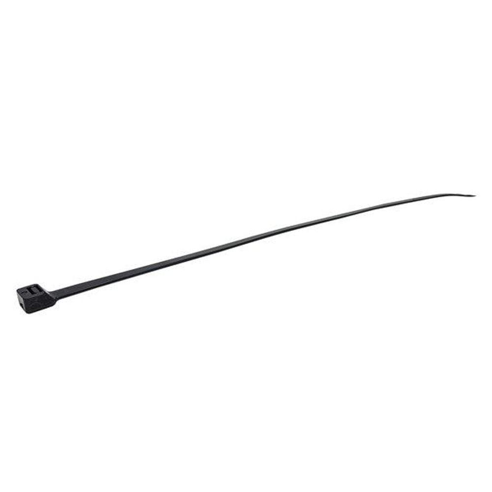 HP1249 - Cable Tie 605mm x 9mm pack of 15