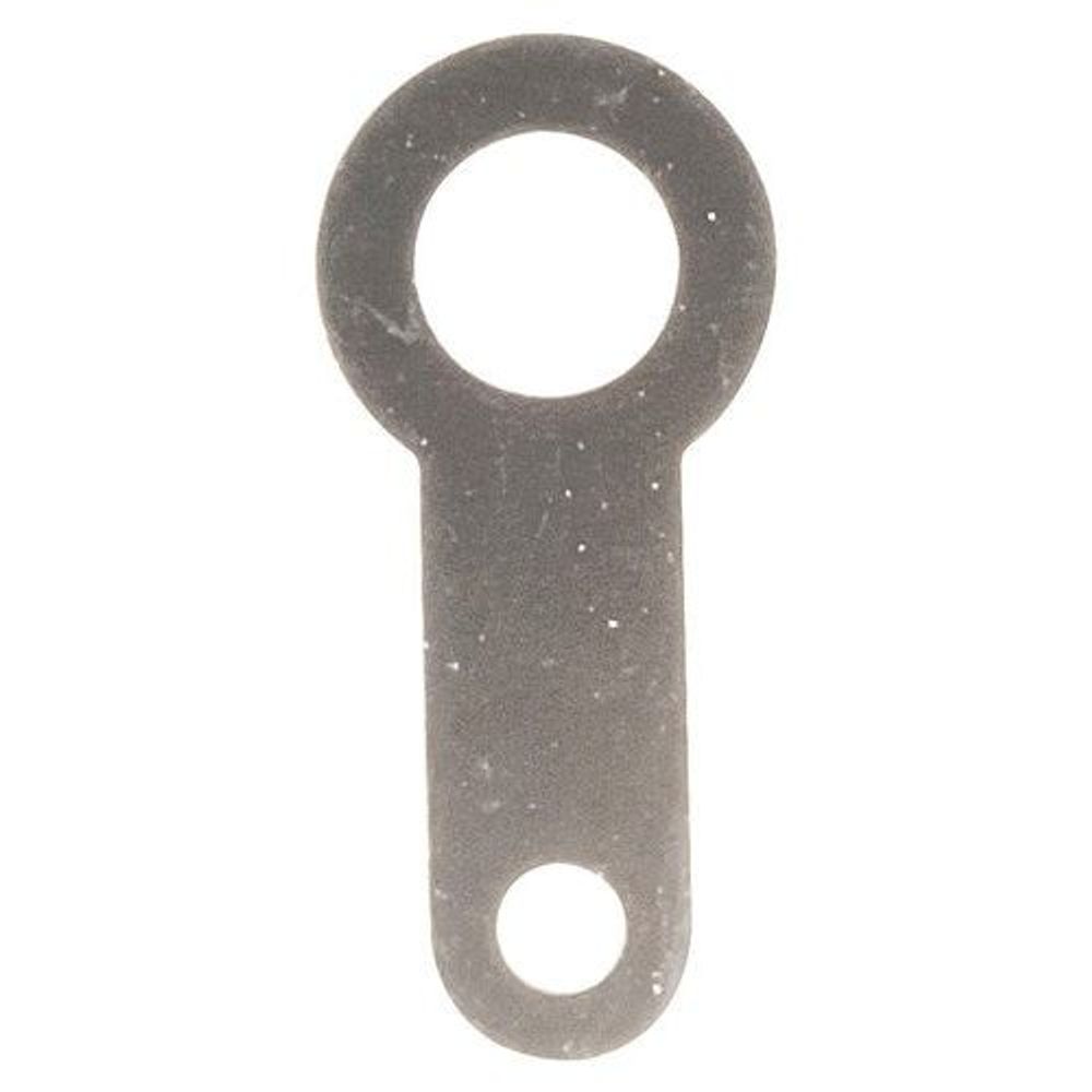HP1350 - Solder Lugs - Pack of 50