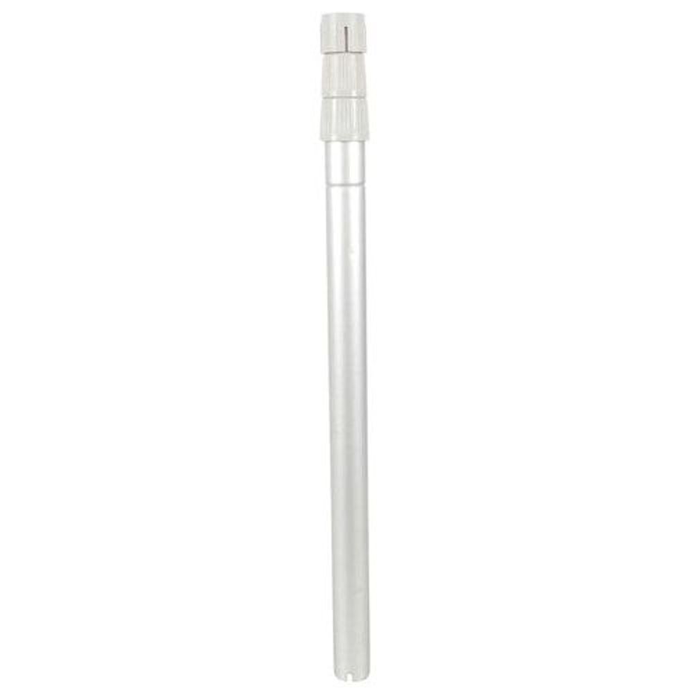 LT3204 - Caravan/RV (general purpose) Mast