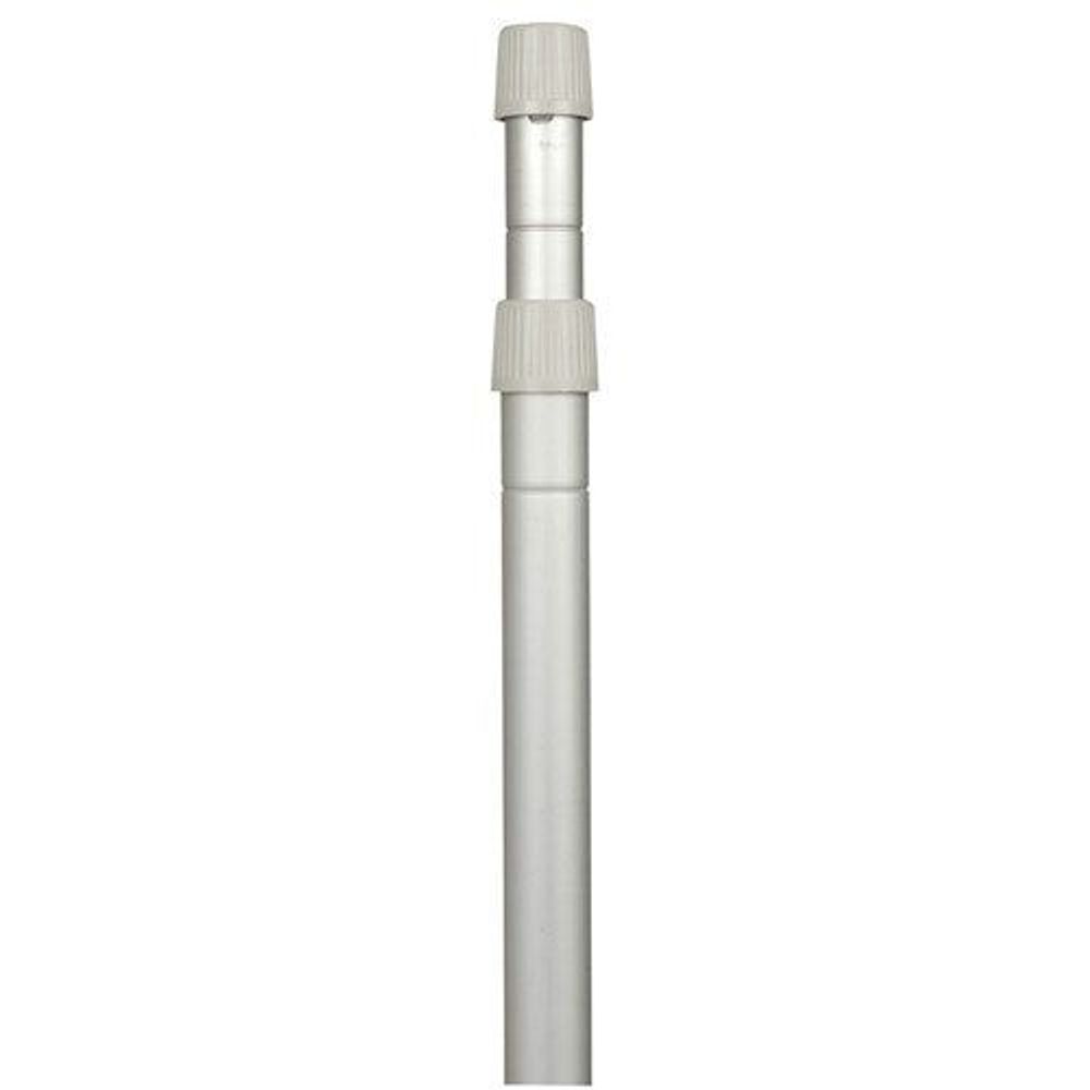 LT3202 - Telescopic Antenna Mast