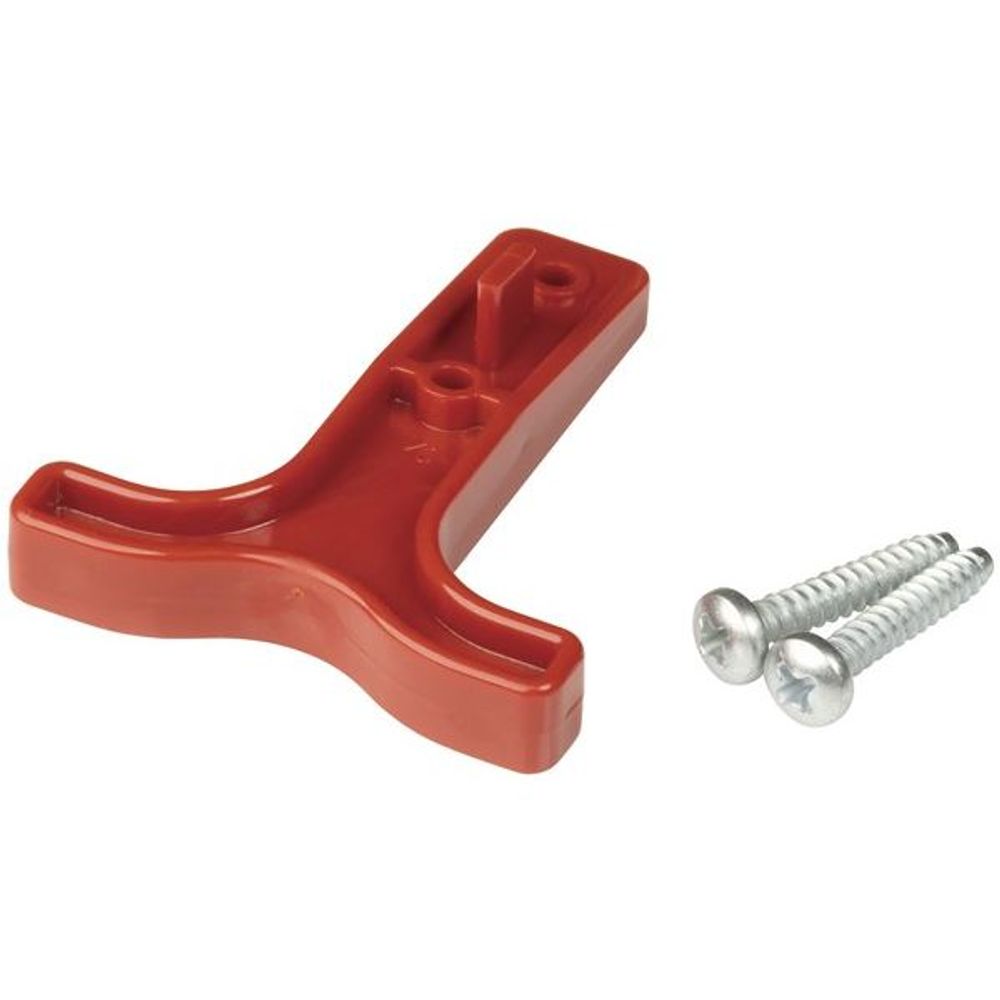 PM4438 - T Handle for 120A Anderson Connector