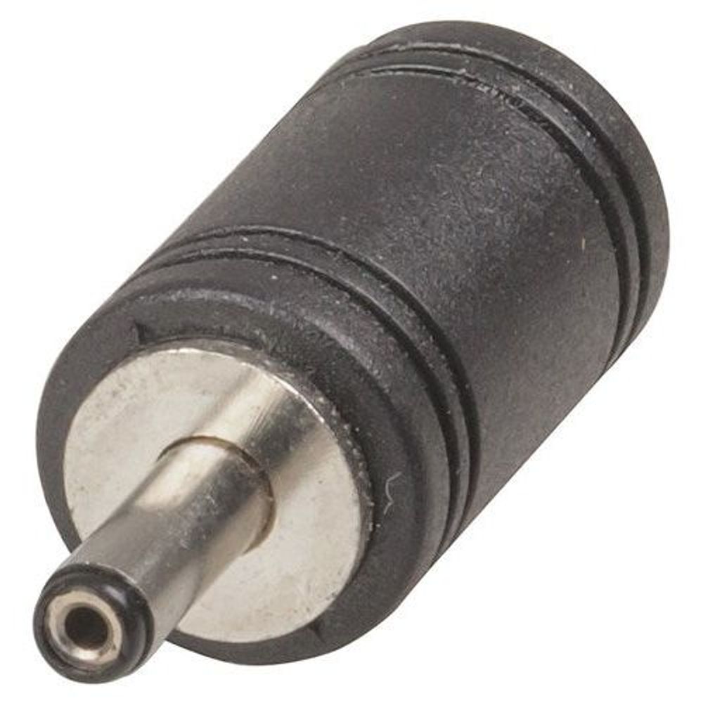 PA3700 - 1.3mm DC Plug to 2.5mm DC Socket Power Adaptor