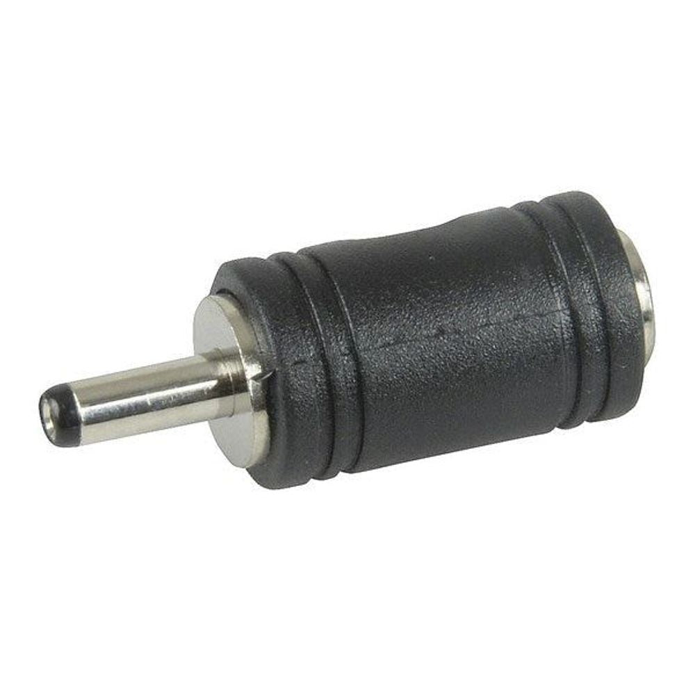 PA3700 - 1.3mm DC Plug to 2.5mm DC Socket Power Adaptor