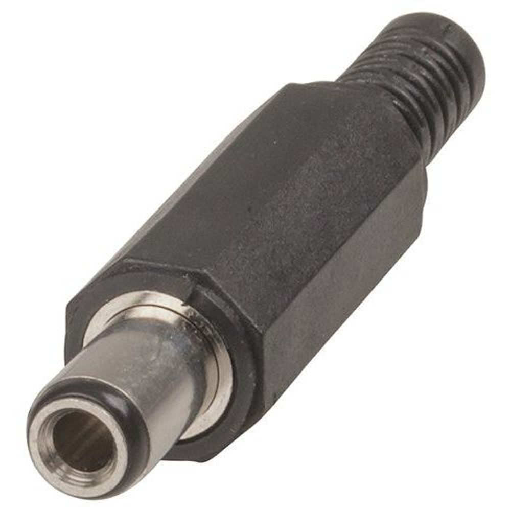 PP0513 - 3.1mm DC Power Line Connector