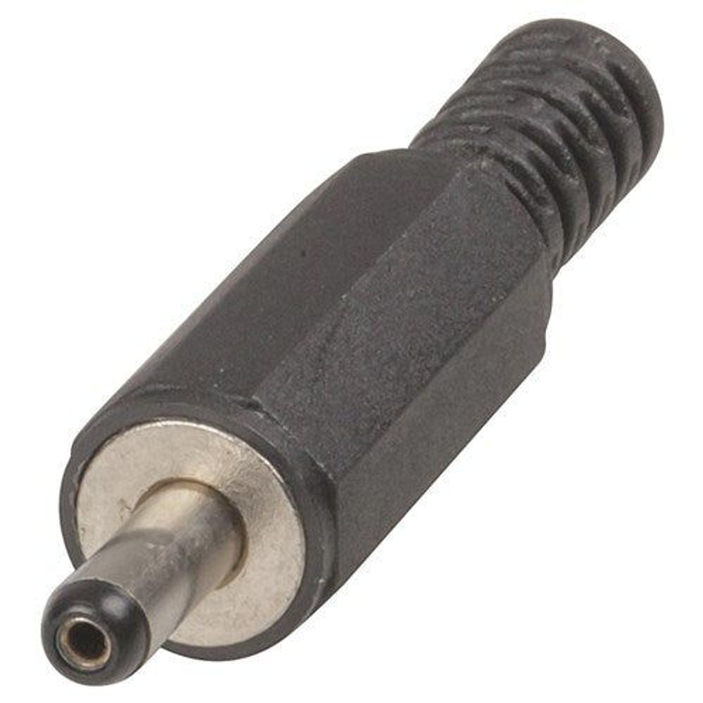 PP0504 - 1.0mm DC Power Line Connector