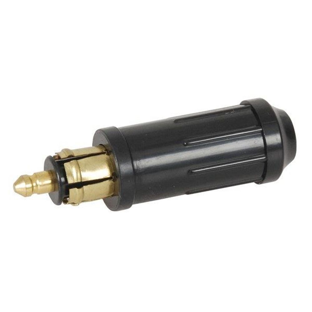 PP2090 - Merit Plug