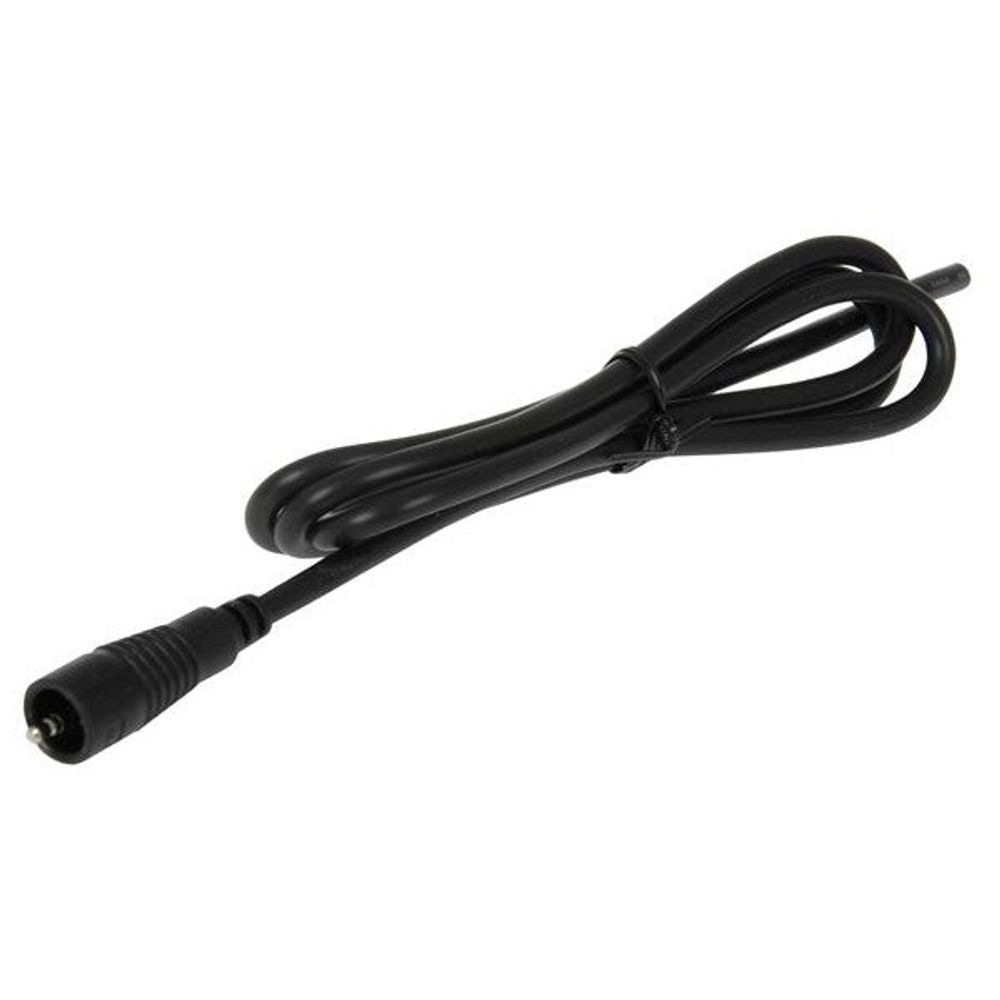 PP0787 - IP67 2.5mm Stereo Line Plug with 1m Cable