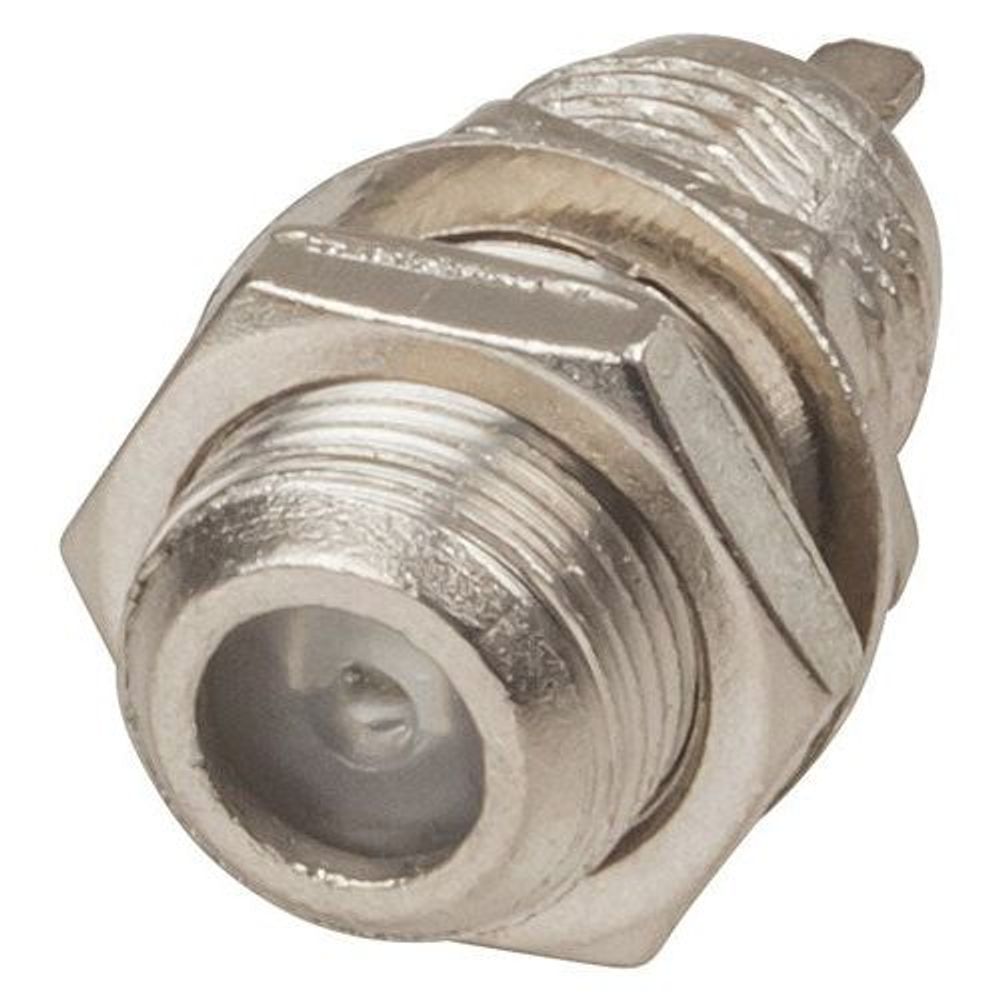 PS0645 - F61 Chassis Socket