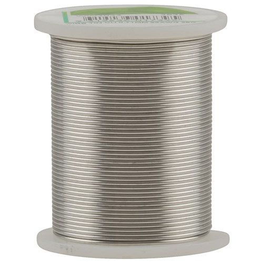 WW4032 - Tinned Copper Wire - 25 gram Pack