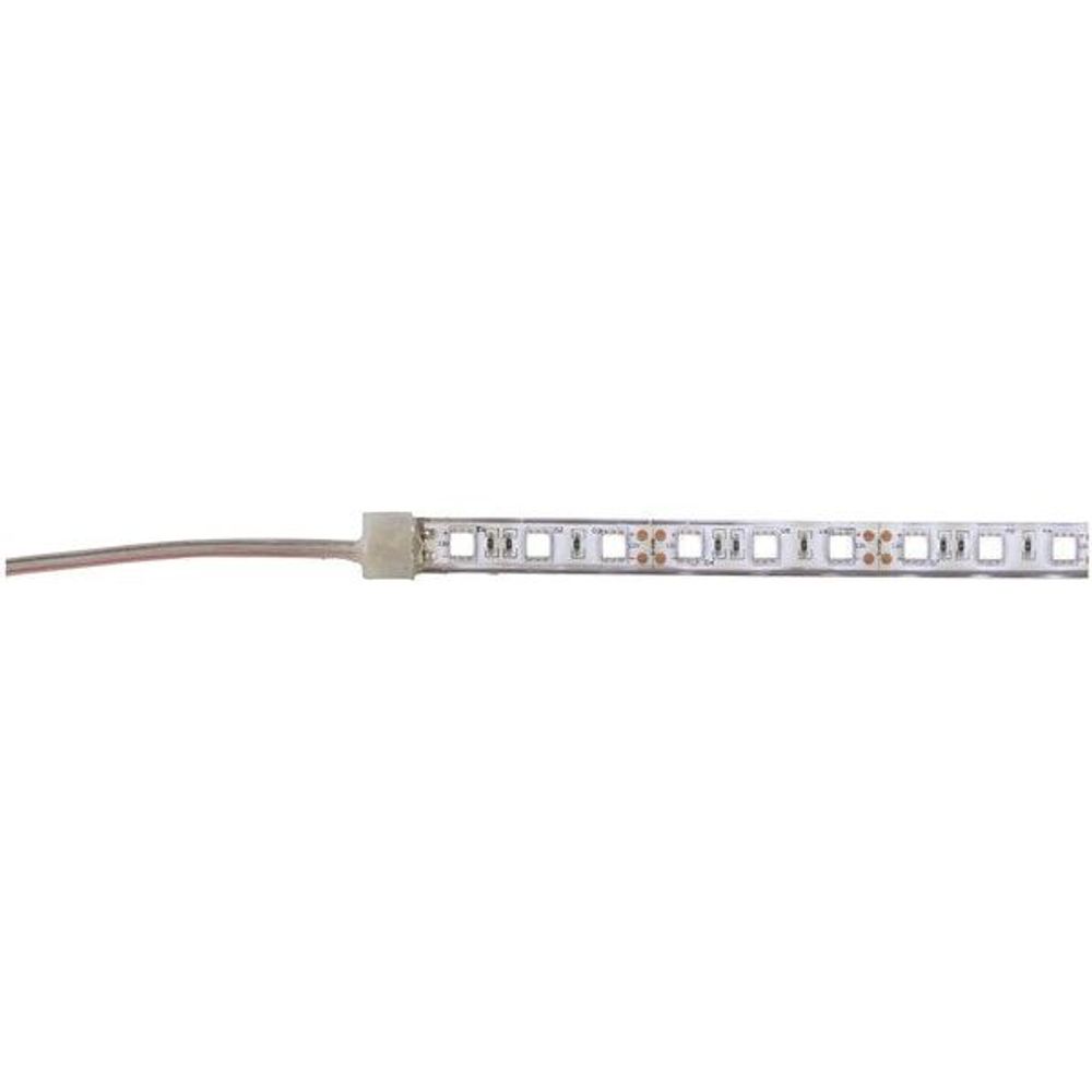 ZD0579 - Waterproof LED Flexible Strip Light - 1m