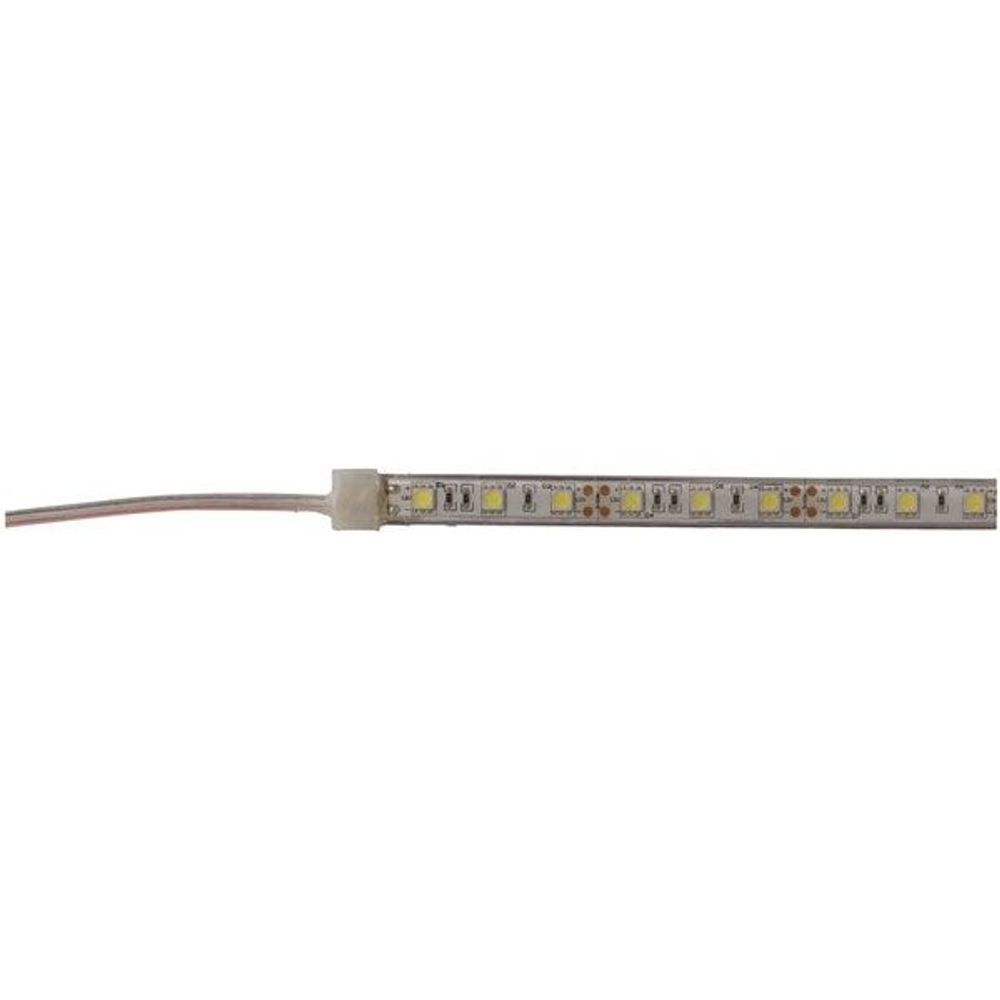 ZD0579 - Waterproof LED Flexible Strip Light - 1m