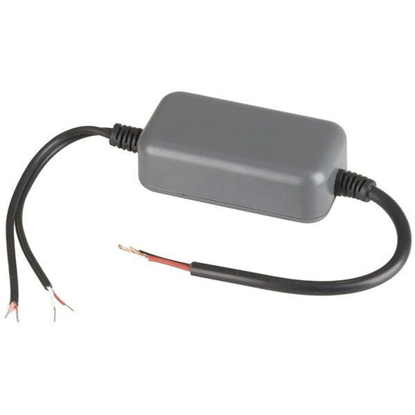 AA0373 - 9V 0.5W Mono Audio Amplifier Module | Tech Supply Shed