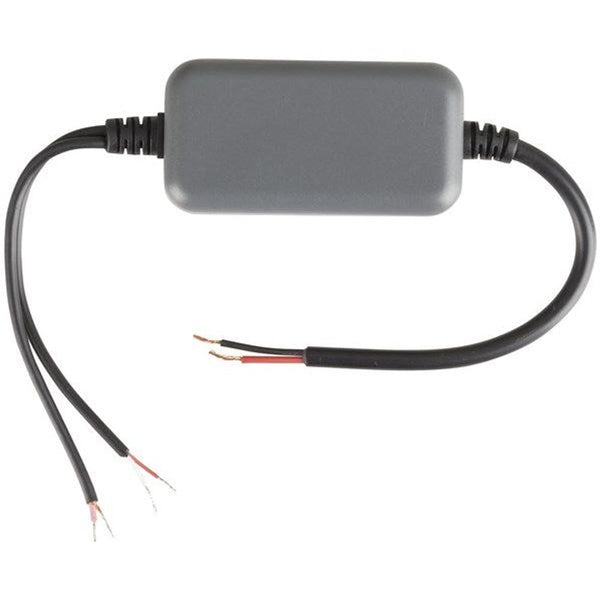AA0373 - 9V 0.5W Mono Audio Amplifier Module | Tech Supply Shed