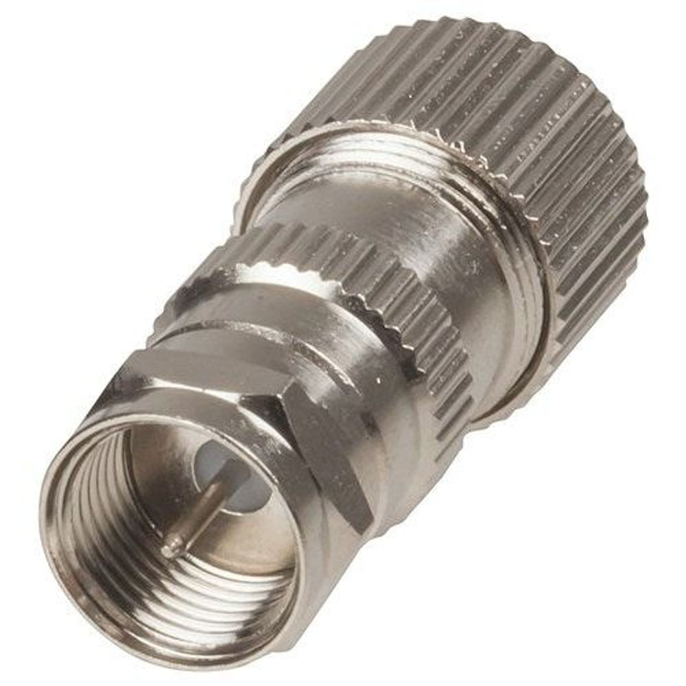 PP0709 - F-59 Screw Assembly Connector