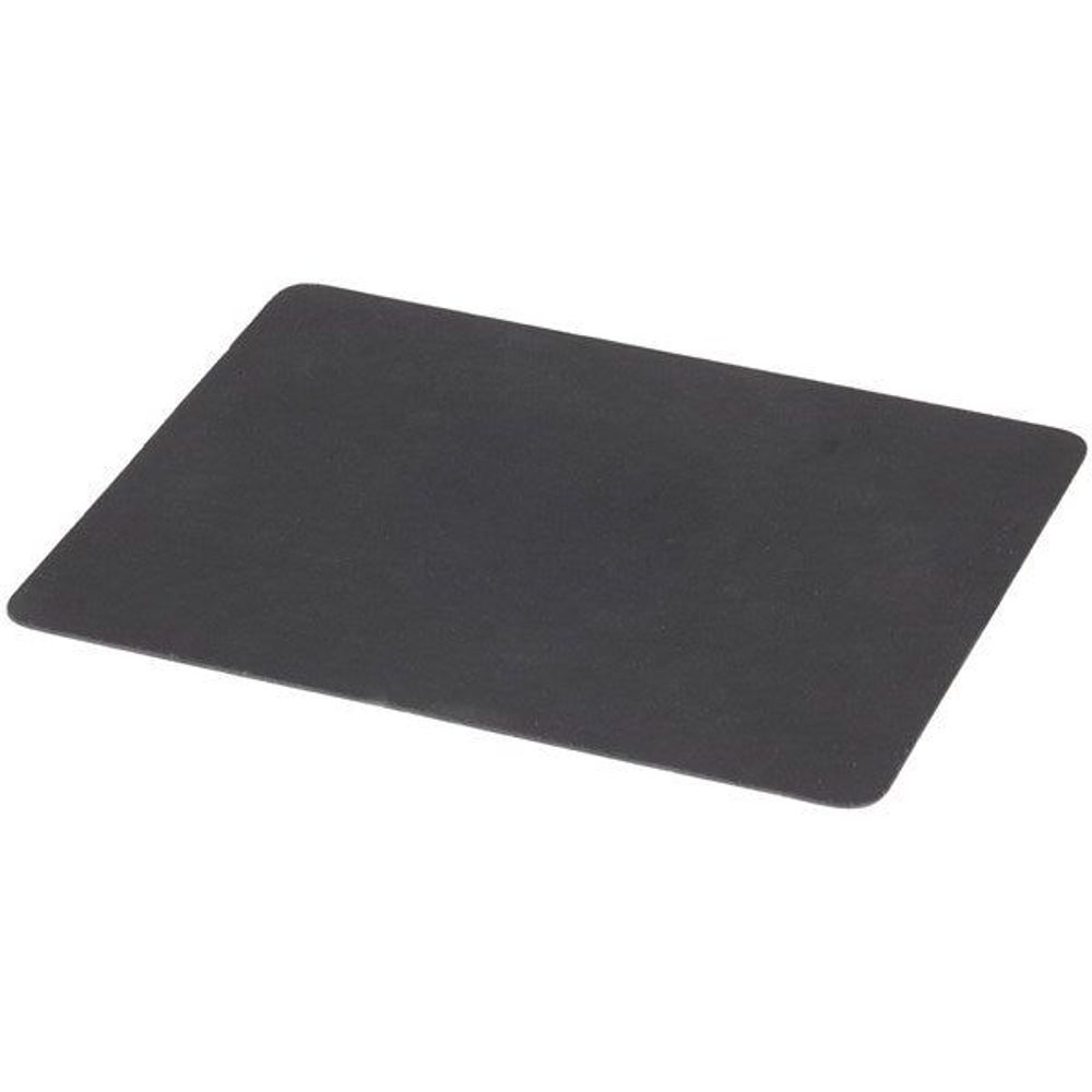 XM5099 - Black Mouse Pad