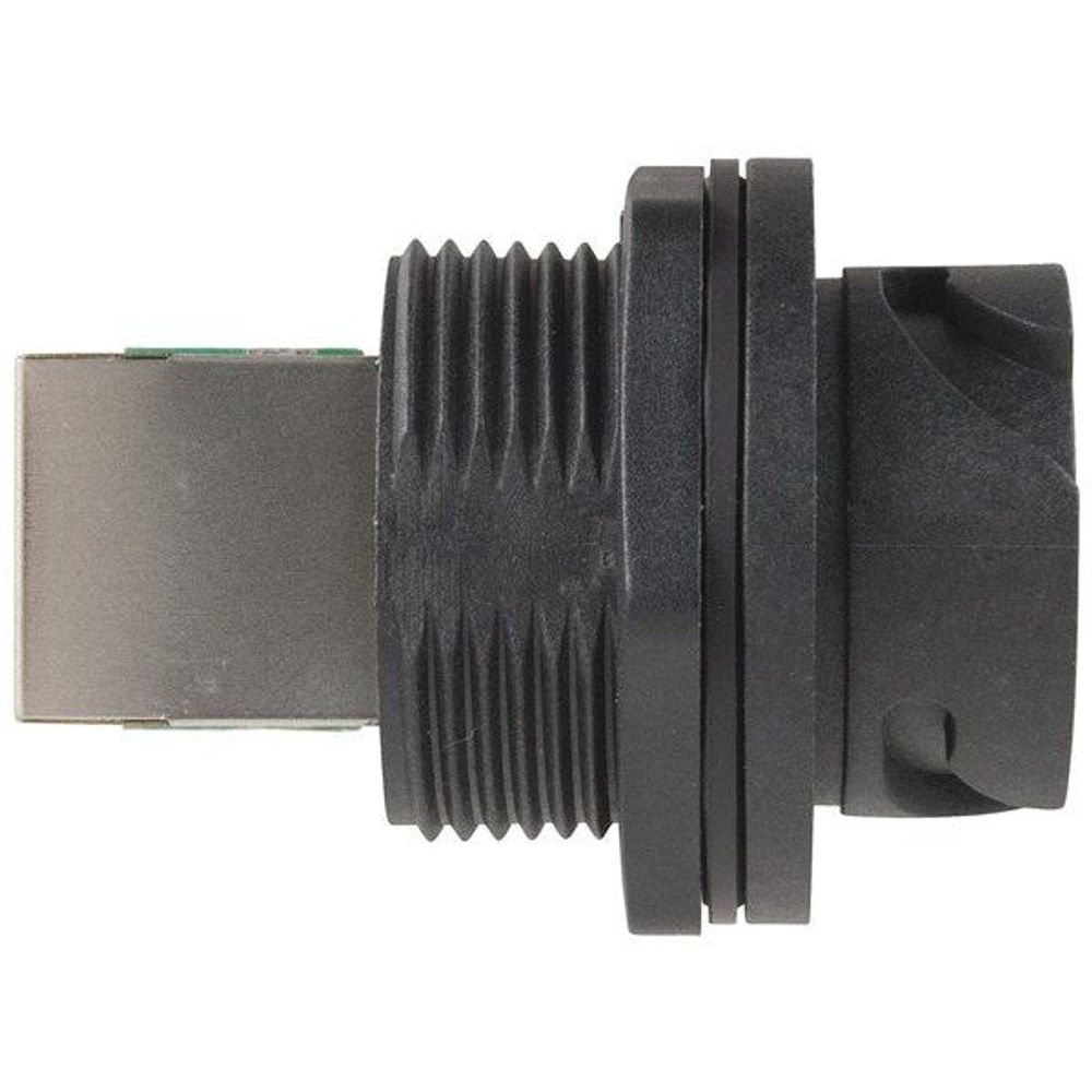 PS1451 - RJ45 Connectors IP67 Rated - Socket