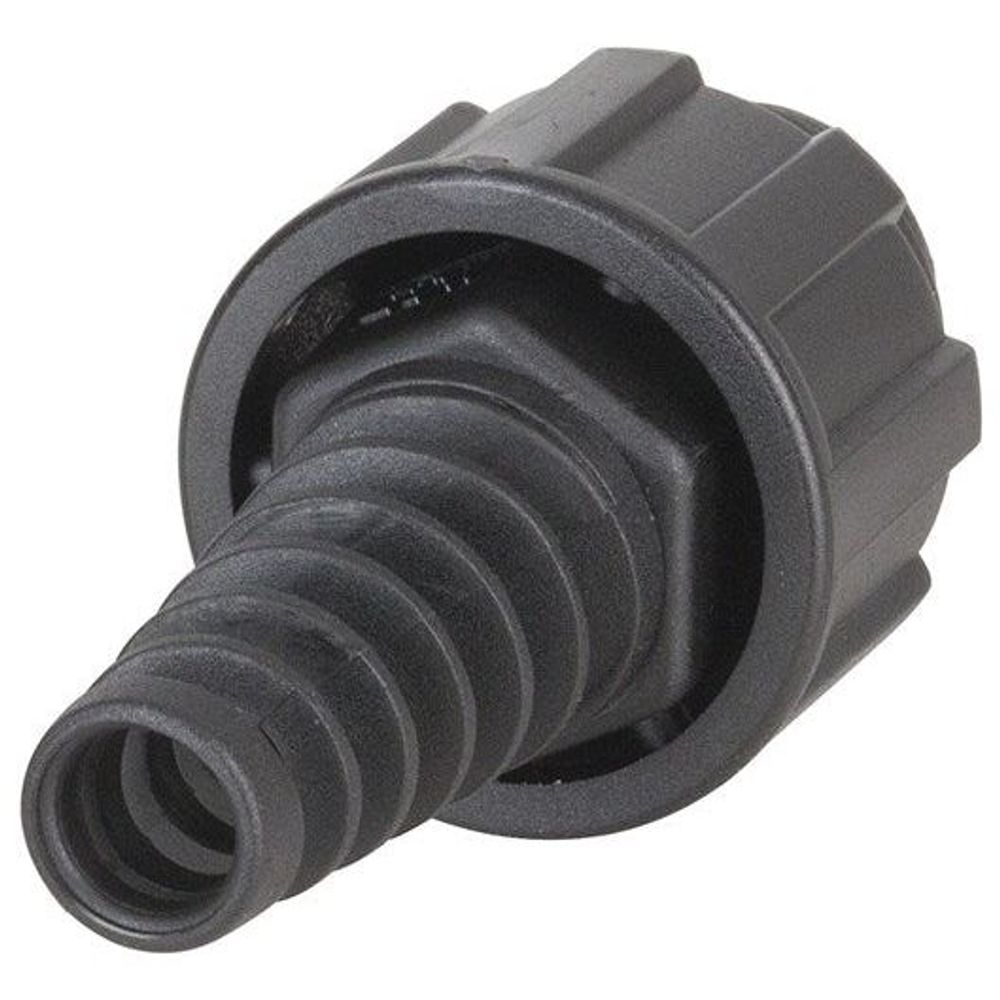 PP1453 - Rugged RJ45 Connectors IP67 Rated Plug