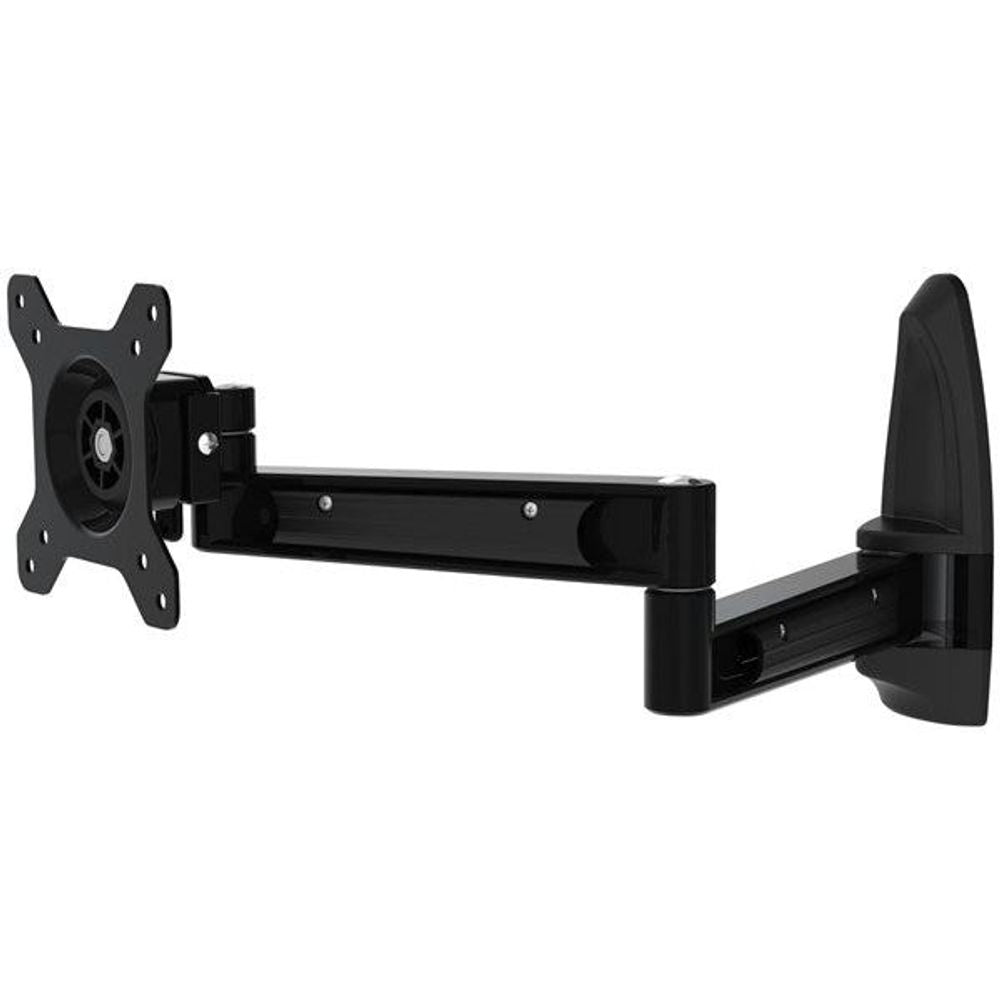 CW2851 - LCD Monitor Swing Arm Wall Bracket