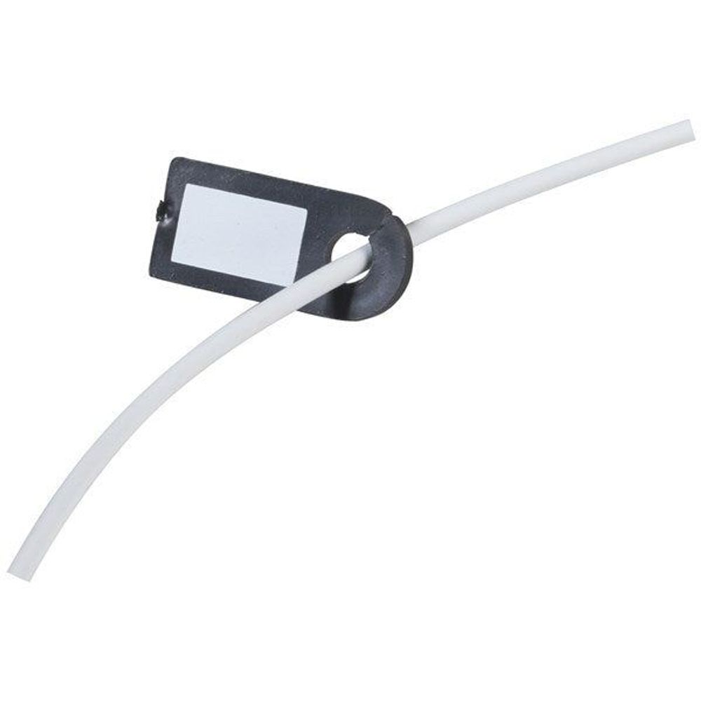 HP1253 - Universal Cable ID Tags