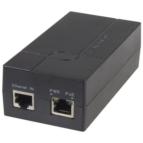 YN8392 - AC1200 Smart Wi-Fi Router | Tech Supply Shed