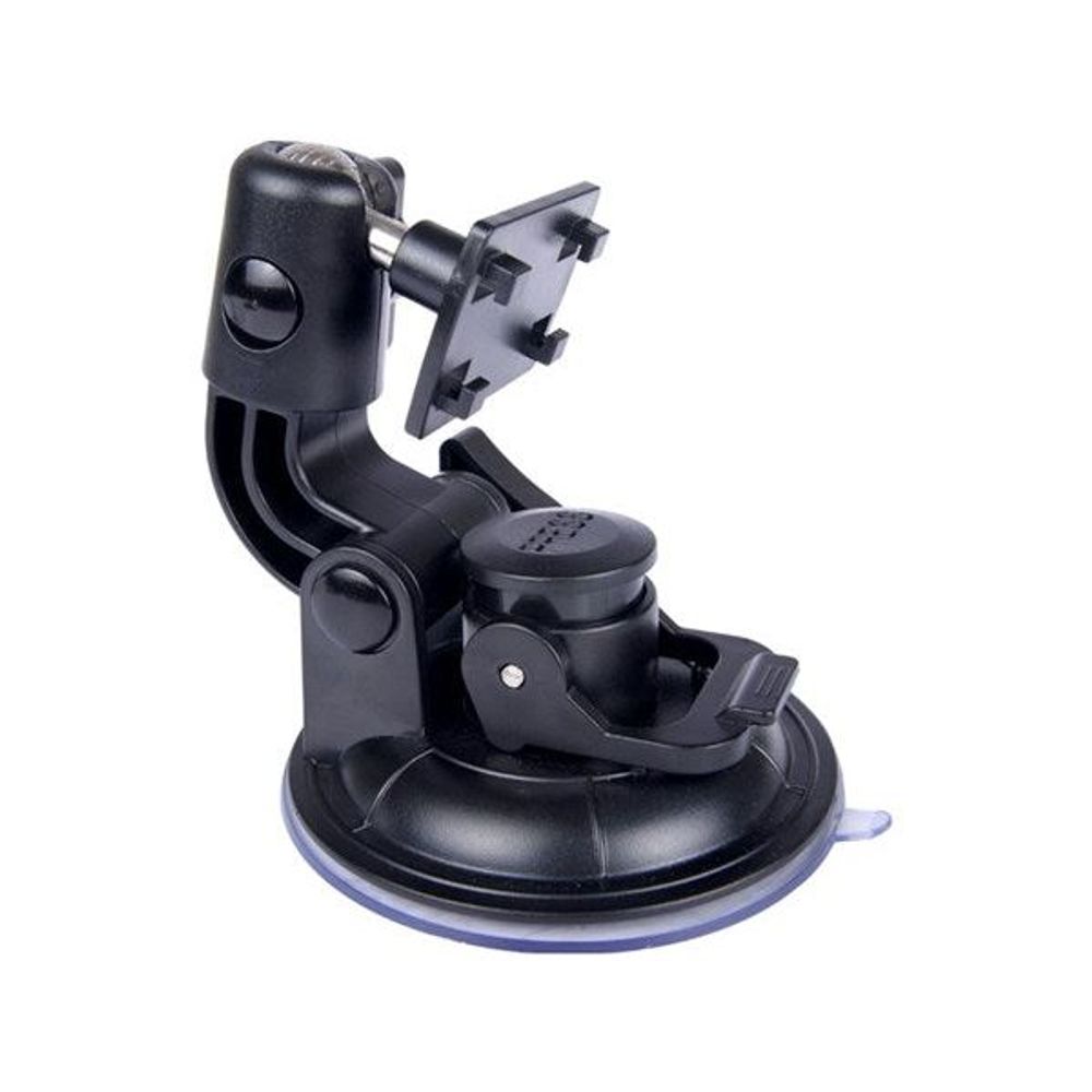 DC9040 - Suction Mount Bracket to suit GME TX3100