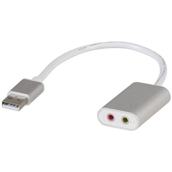 PP0923 - USB 3.0 Type A Plug | Tech Supply Shed