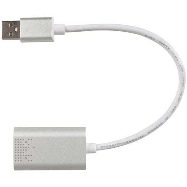 PP0923 - USB 3.0 Type A Plug | Tech Supply Shed