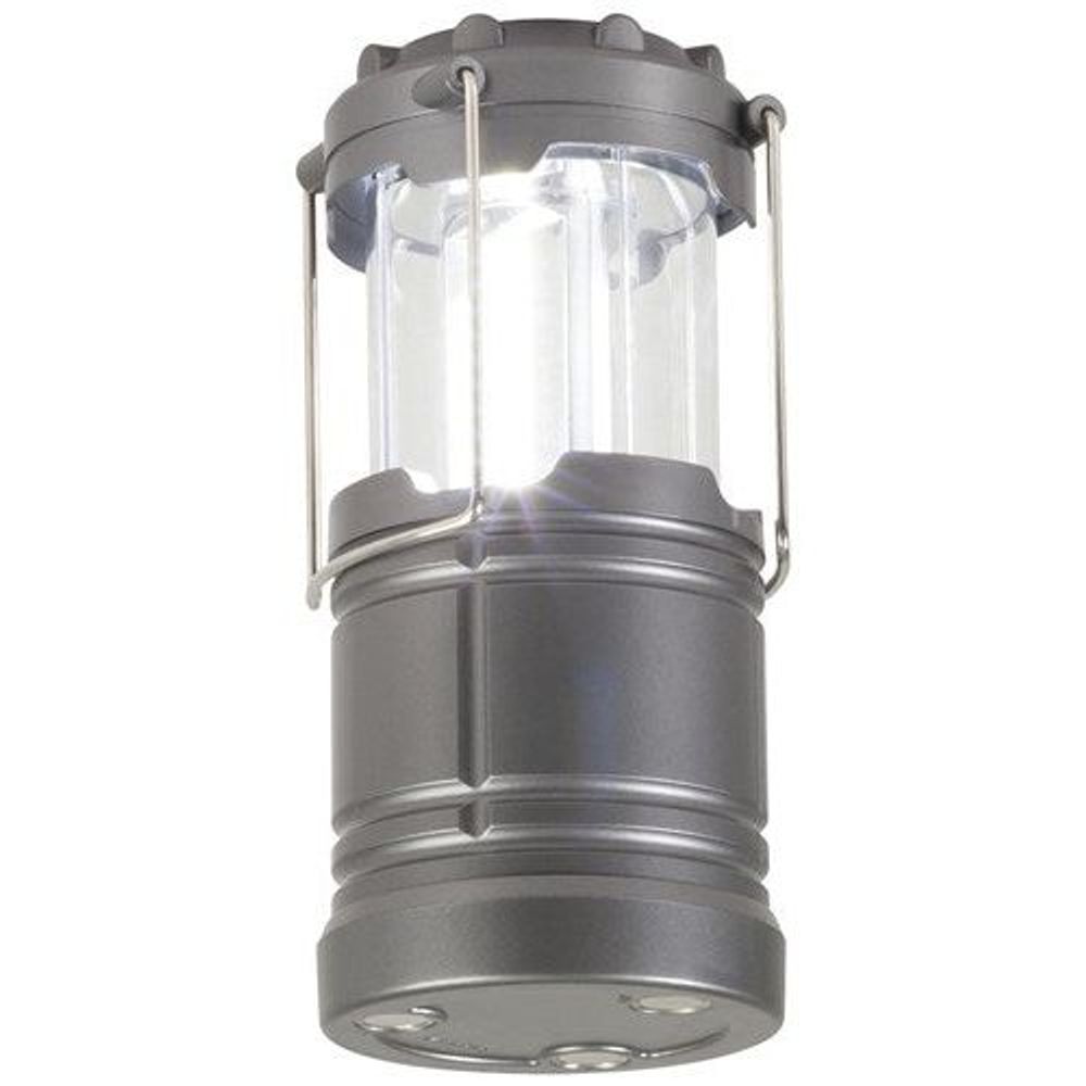 ST3130 - Collapsible LED lantern with Magnetic Base