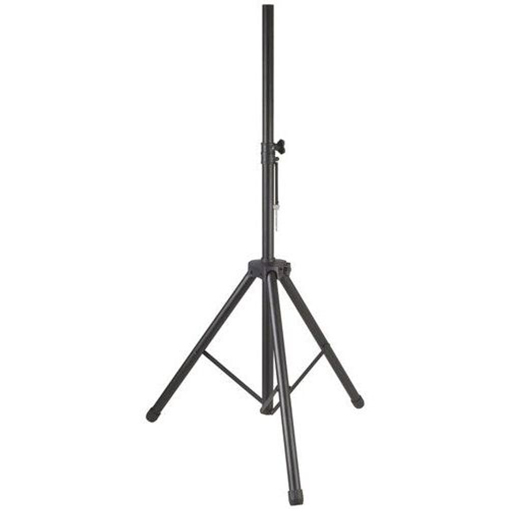 CS2493 - Large PA Speaker Stand