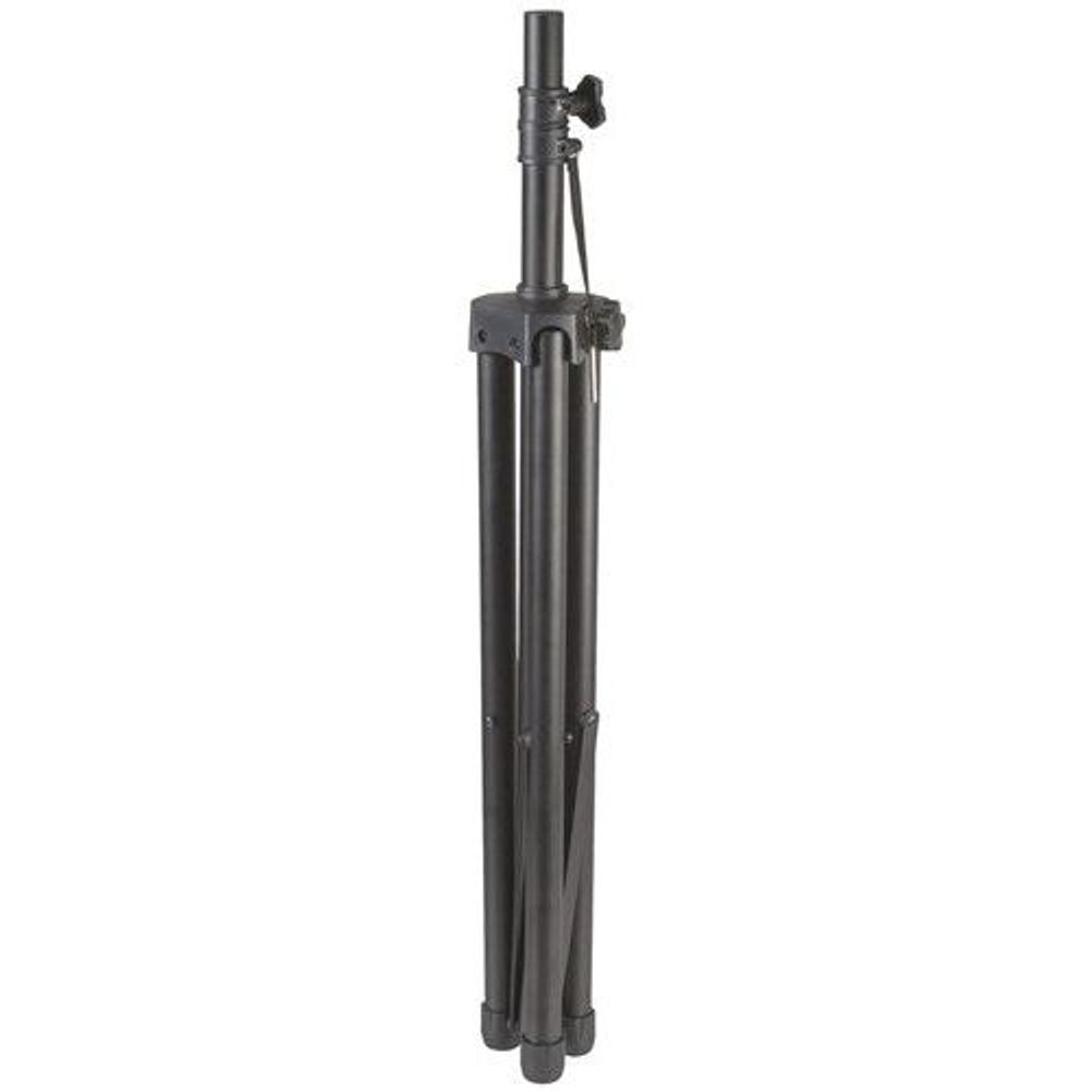 CS2493 - Large PA Speaker Stand