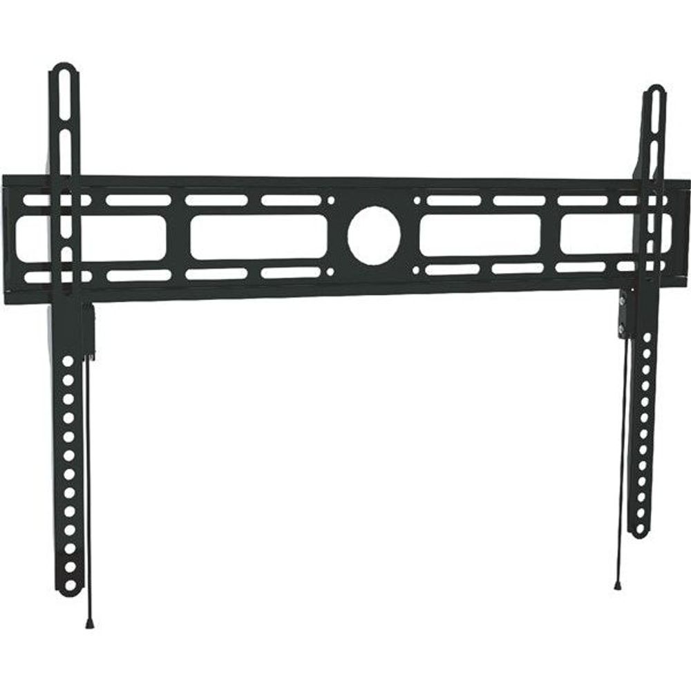 CW2882 - Ultra-Thin LCD TV Wall Bracket