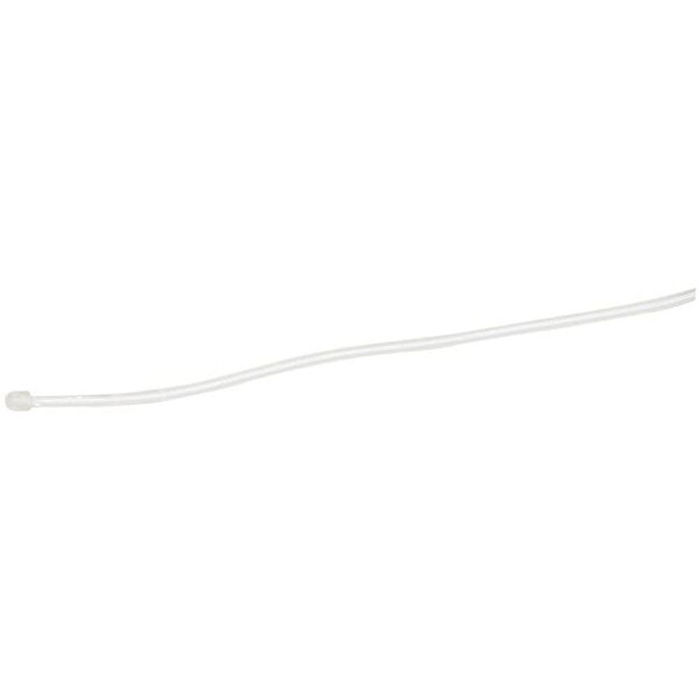 SL2442 - White 3m EL Wire Light Electroluminescent Lighting