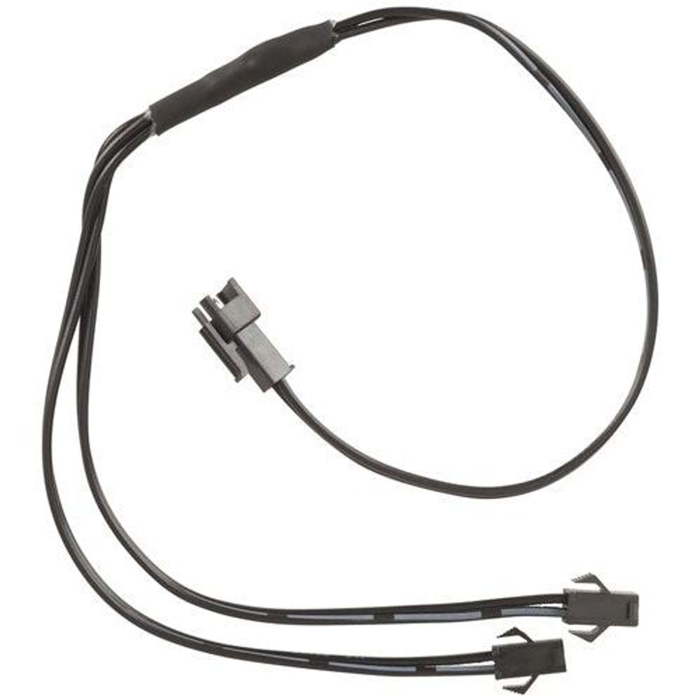 SL2441 - 2 Way Splitter for EL Wire Lighting System