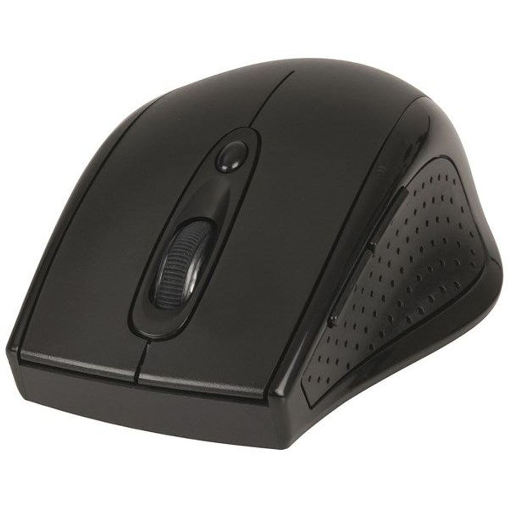 XM5247 - NEXTECH Wireless USB Mouse