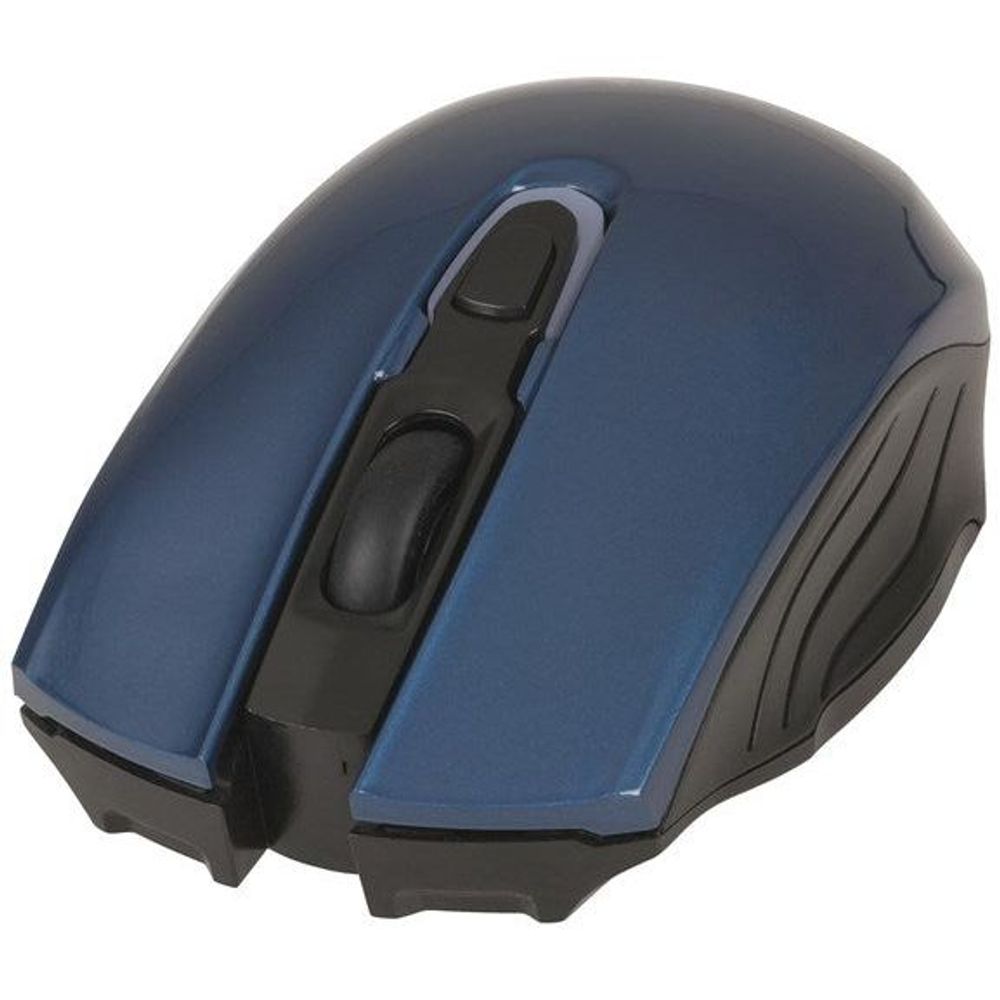 XM5249 - NEXTECH Bluetooth® Mouse