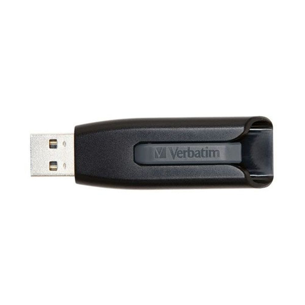 49173 - 32GB USB 3.0 Flash Drive