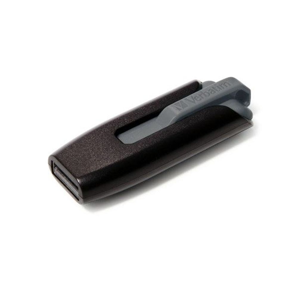 49172 - 16GB USB 3.0 Flash Drive